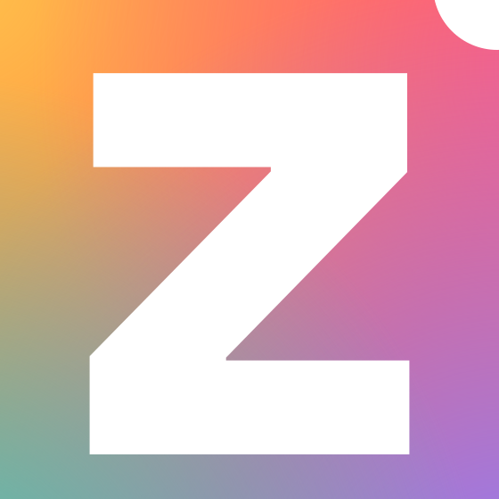 Zibbo